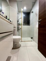 Arc at Tampines (D18), Condominium #449773111